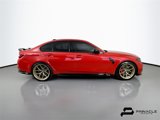 Used 2022 BMW M3 Competition w/ Executive Package image 6