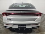 Certified 2024 Kia K5 GT-Line w/ GT-Line Premium Package image 5