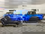 New 2023 Jeep Gladiator Mojave w/ LED Lighting Group image 4
