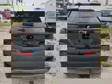Used 2022 Chevrolet Bolt EUV LT w/ Comfort Package image 5
