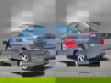 Used 2012 Ford Fusion SE image 3