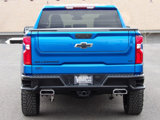 Used 2023 Chevrolet Silverado 1500 LT Trail Boss w/ Protection Package image 6
