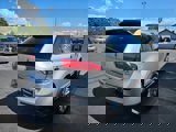 Used 2012 Lincoln MKX image 6