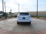 Used 2010 Lexus RX 450h 2WD image 3