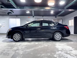 Used 2017 Nissan Sentra SV image 5