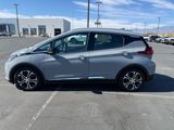 Used 2019 Chevrolet Bolt Premier w/ Infotainment Package image 6