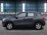 Used 2016 Chevrolet Trax LS image 2