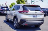 Used 2021 Nissan Rogue SL image 5