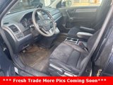 Used 2010 Honda CR-V EX image 3