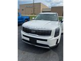 Used 2020 Kia Telluride S image 2