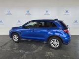 Used 2023 Mitsubishi Outlander Sport ES image 4