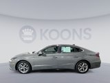 Used 2021 Hyundai Sonata SEL image 2