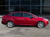 Used 2015 Ford Focus SE image 6