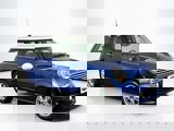 Used 2013 MINI Cooper Hardtop image 2