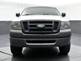 Used 2006 Ford F150 XLT image 2