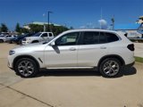 Used 2024 BMW X3 xDrive30i image 2