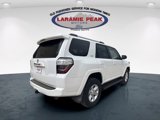 Used 2020 Toyota 4Runner SR5 Premium image 3