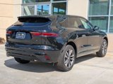 New 2026 Jaguar F-PACE R-Dynamic S image 5
