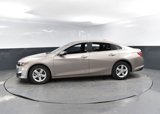 Used 2024 Chevrolet Malibu LT image 5