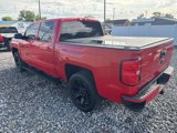 Used 2017 Chevrolet Silverado 1500 LT w/ All Star Edition image 4