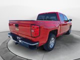 Used 2018 Chevrolet Silverado 1500 LT w/ All Star Edition image 6
