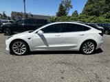 Used 2020 Tesla Model 3 Long Range image 6