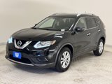 Used 2015 Nissan Rogue SV image 3