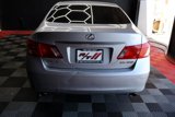 Used 2007 Lexus ES 350 image 6