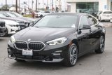 Used 2021 BMW 228i Gran Coupe w/ Convenience Package image 3
