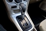 Used 2017 Ford Fiesta SE image 2