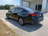 Used 2023 Nissan Altima 2.5 SV image 5