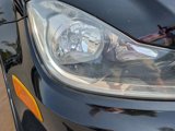 Used 2013 Mercedes-Benz C 250 Sedan image 4