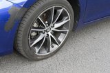 Used 2015 Toyota Camry XSE image 5