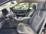 Used 2022 Nissan Sentra SV image 4