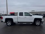 Used 2015 Chevrolet Silverado 1500 LT w/ LT Convenience Package image 4