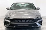 Certified 2025 Hyundai Elantra SE w/ Cargo Package image 3