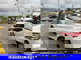 Used 2020 Toyota Camry LE image 2