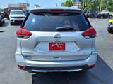 Used 2018 Nissan Rogue SL image 5