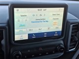 Used 2021 Ford Bronco Sport Big Bend image 3