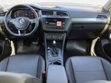 Used 2020 Volkswagen Tiguan SEL image 4