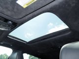Used 2020 Hyundai Palisade Limited image 3
