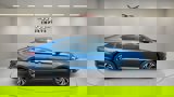 Used 2020 Volkswagen Jetta SEL image 6