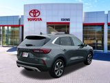 Used 2023 Ford Escape Platinum image 3