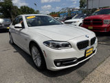 Used 2014 BMW 528i xDrive Sedan image 2