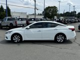 Used 2020 Nissan Altima 2.5 S image 3