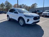 Used 2023 Ford Escape Active image 4