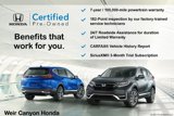 Used 2018 Honda Civic LX image 4