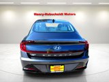 Used 2023 Hyundai Sonata SEL image 3