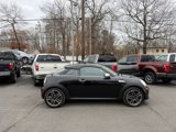 Used 2013 MINI Cooper Coupe S image 2