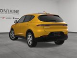 New 2024 Dodge Hornet GT image 4